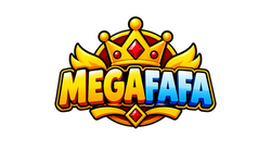 semua situs slot gacor